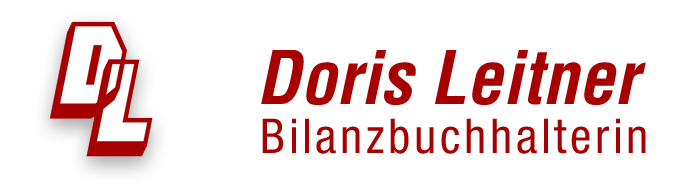 Logo / Doris Leitner